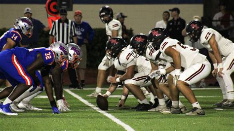 florida high school football playoffs scores|bolles football score.